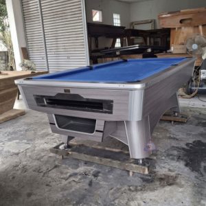 Meja Billiard 7ft XJL